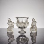 1208 8218 BOWL